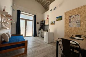 Lecce Bilocale Vacanze