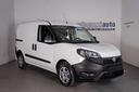 fiat-doblo-cargo-autocarro-diesel-95cv