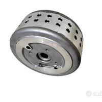 Campana frizione SUZUKI BURGERMAN AN 650 K6 06>10