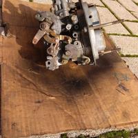 Renault 5 alpine turbo