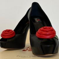 Scarpe braccialini. NUOVE