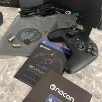 NACON Revolution PRO 2 Controller Gamepad