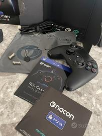 NACON Revolution PRO 2 Controller Gamepad