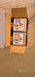 Lampadine Xenon d1s Osram originali
