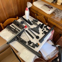 sterilizzatore aspirapolvere