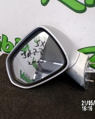 RETROVISORE SINISTRO A 5 PIN JAZZ GD 2005