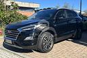 hyundai-tucson-1-6-crdi-136cv-48v-dct-xline