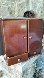 arredo bagno