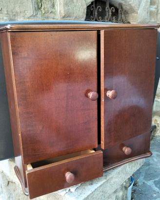 arredo bagno