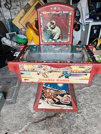 Gioco