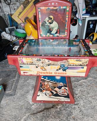 Gioco