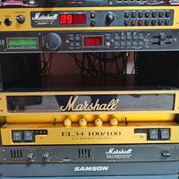 Marshall jmp1