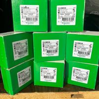 Salvamotori Schneider