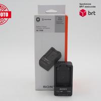 Sony Battery Charger BC-TRW