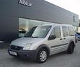 ford-tourneo-connect-200s-1-8-tdci-110cv-pc-n1-a