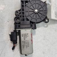 MOTORINO ALZAVETRO ANTERIORE DESTRA LANCIA Ypsilon