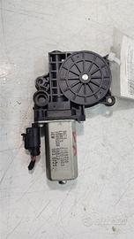 MOTORINO ALZAVETRO ANTERIORE DESTRA LANCIA Ypsilon