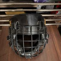 LEONE protezione arti marziali, kik boxing, ecc.