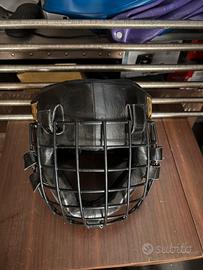 LEONE protezione arti marziali, kik boxing, ecc.