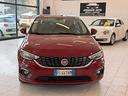 fiat-tipo-1-3-mjt-4-porte-lounge