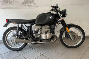 BMW r 80 rt