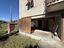 Immagine 21