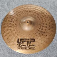 Ride Ufip Bionic 21"