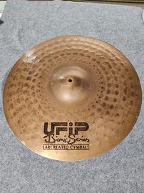 Ride Ufip Bionic 21"