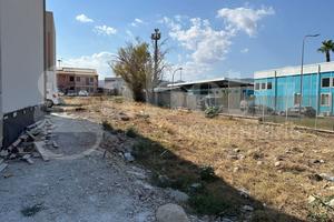 Terreno Residenziale Avola [Cod. rif 3168040VRG]