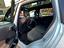 Immagine 18