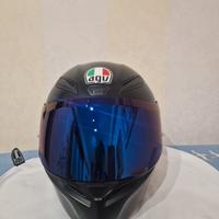 AGV k1S