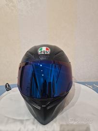 AGV k1S