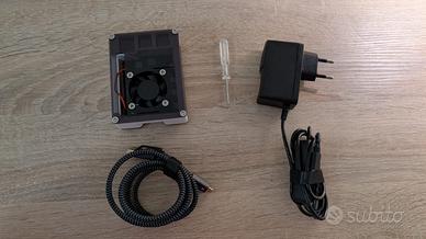 Raspberry Pi 4 8Gb