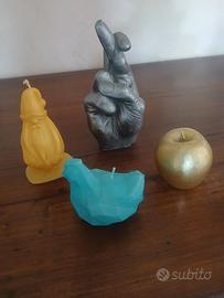 CANDELE DESIGN