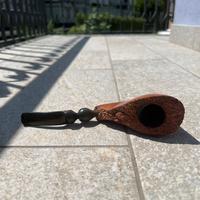 Pipe artigianale (Moretti, Brebbia, Talamona)