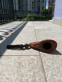 Pipe artigianale (Moretti, Brebbia, Talamona)