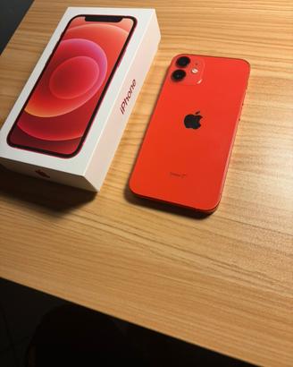 Iphone 12 Mini
