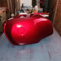 BMW r80/7 serbatoio originale 