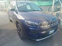 -jeep-compass-1-3-turbo-t4-150cv-aut-li