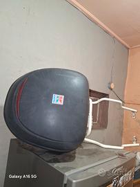 bauletto vespa pk 