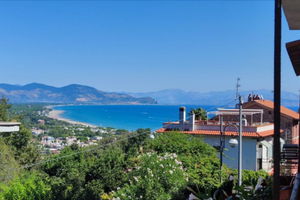 Appartamento San Felice Circeo Latina