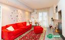 appartamento-a-busto-arsizio-3-locali