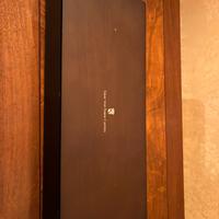 Penna roller Faber Castell Ambition