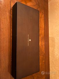 Penna roller Faber Castell Ambition