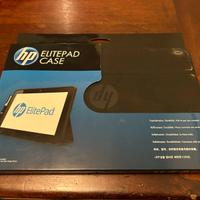 HP ElitePad Case