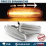 frecce-led-laterali-dinamiche-per-fiat-omologate