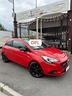 opel-corsa-1-4-90cv-gpl-tech-coupe-b-color