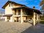Immagine 29