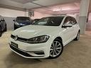volkswagen-golf-1-6-tdi-115-cv-dsg-5p-highline