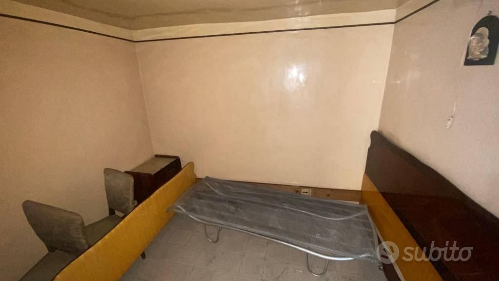 Appartamento – Carini, Palermo - Vista 2